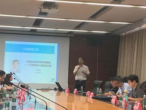 终结者5 终结者5